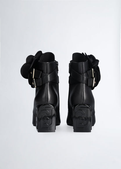 SF4007P01022222235-black