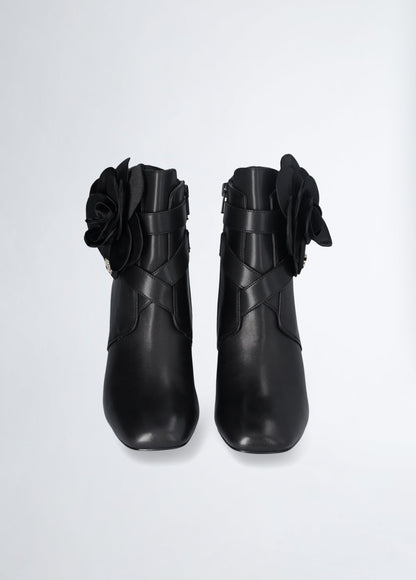 SF4007P01022222235-black