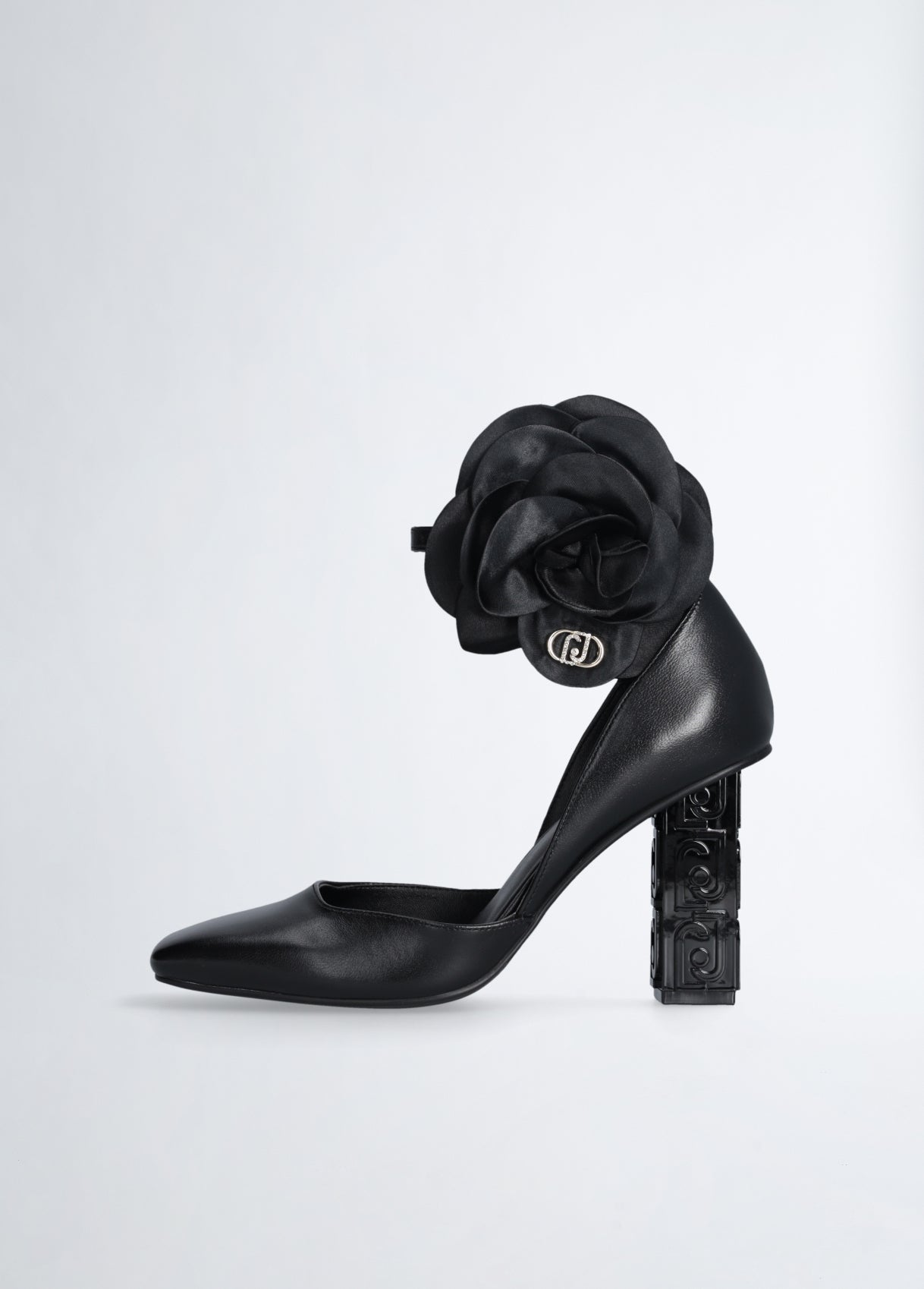 SF4009PX4602222240.5-black