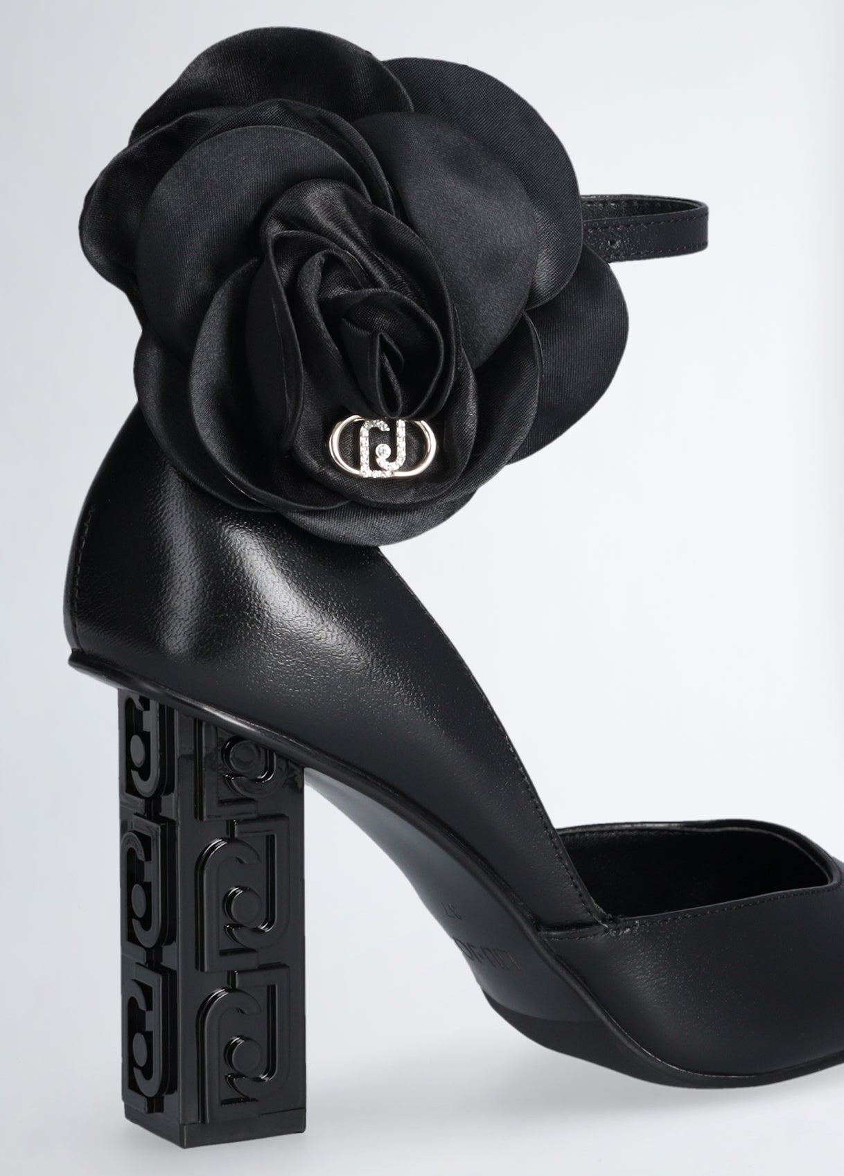 SF4009PX4602222240.5-black