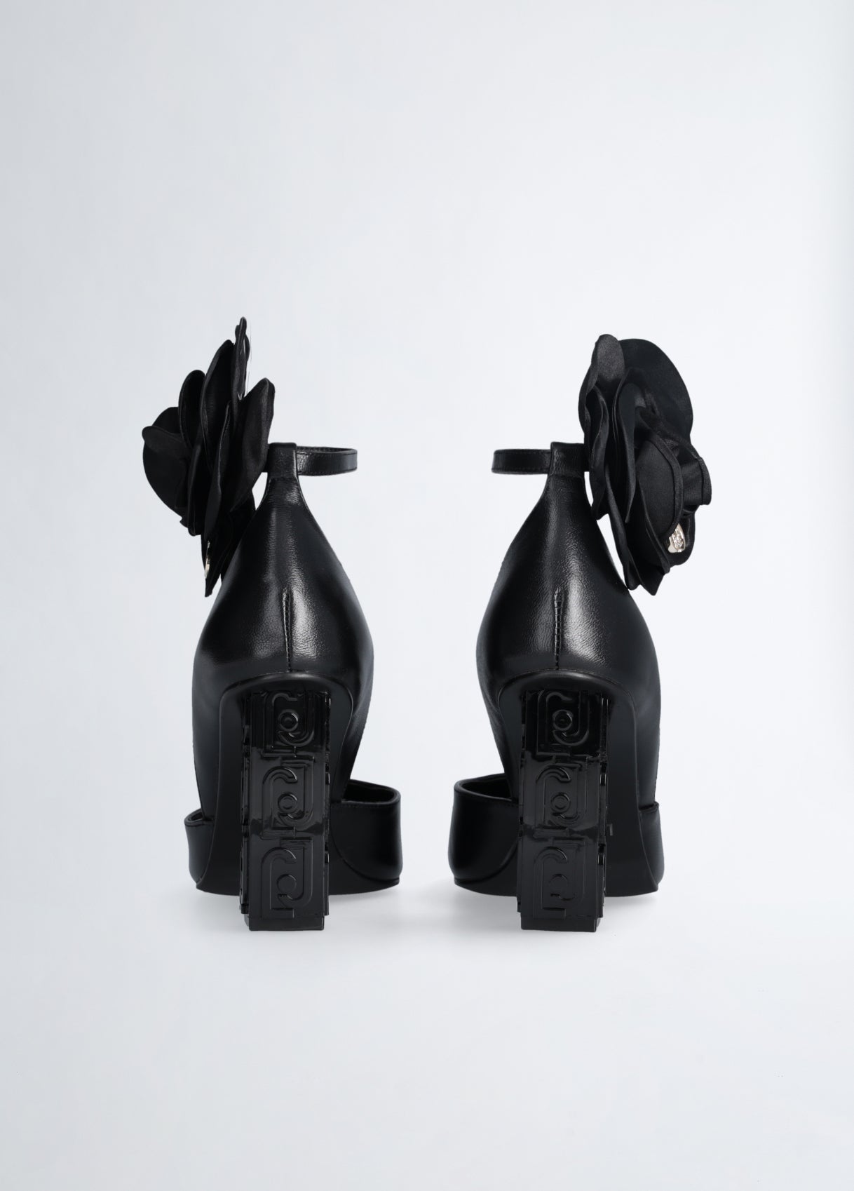 SF4009PX4602222240.5-black