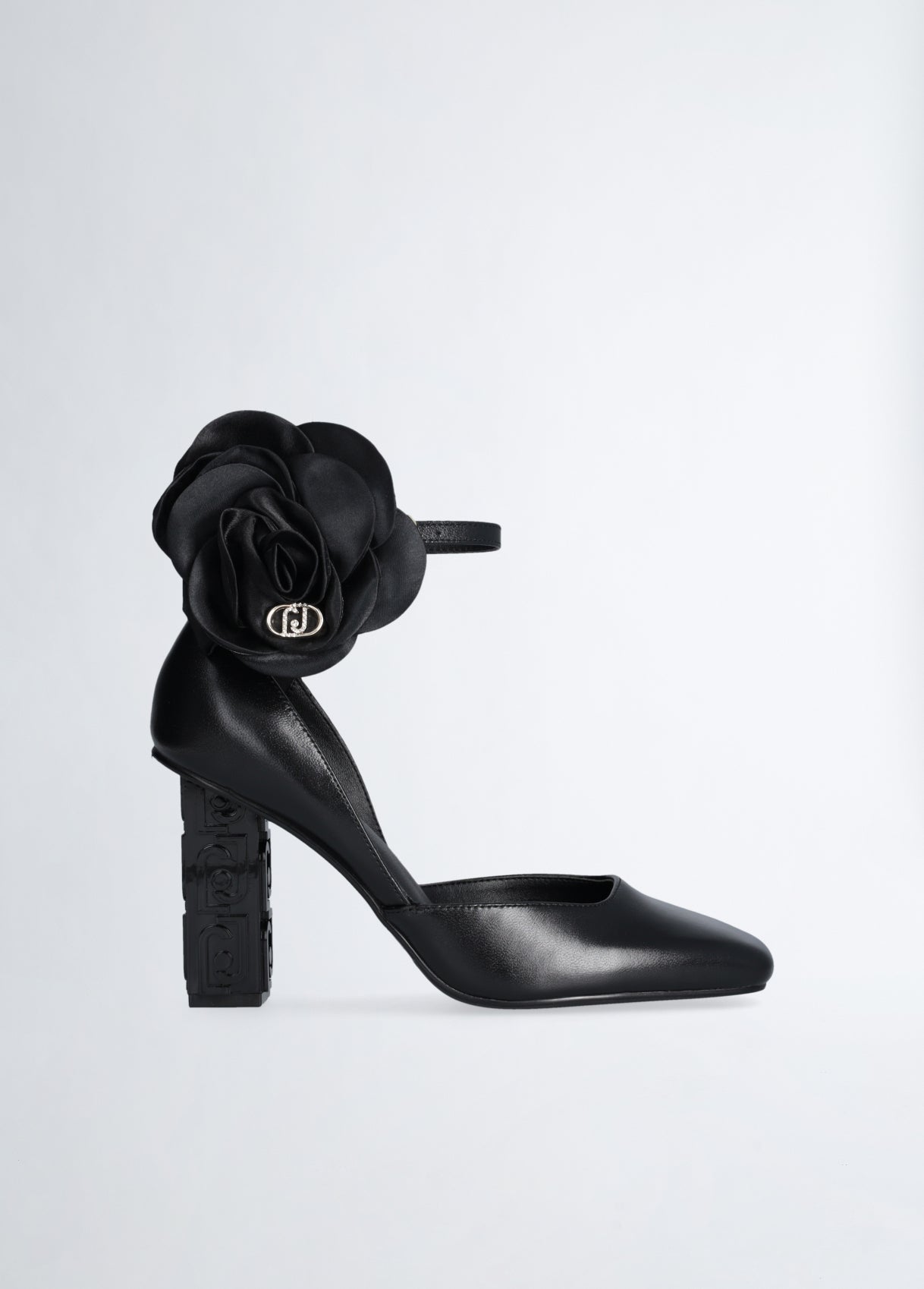 SF4009PX4602222240.5-black