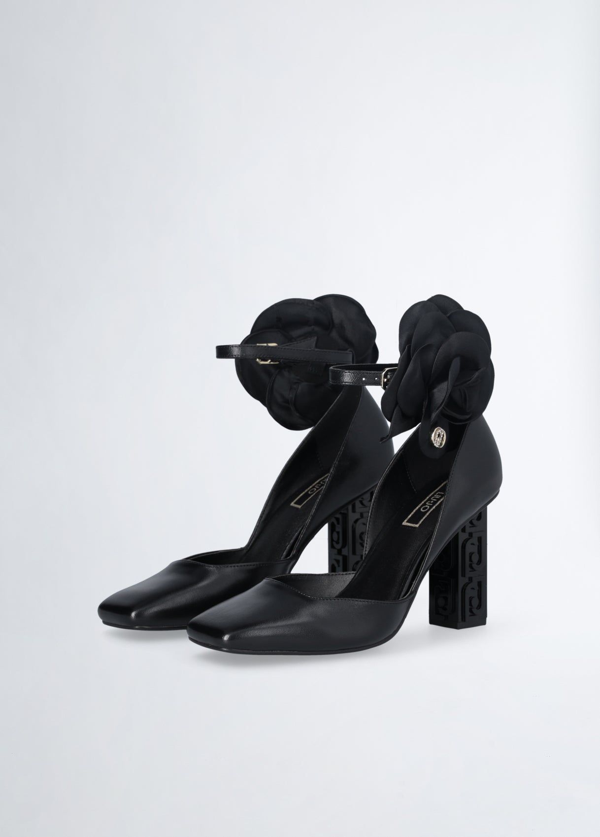 SF4009PX4602222240.5-black