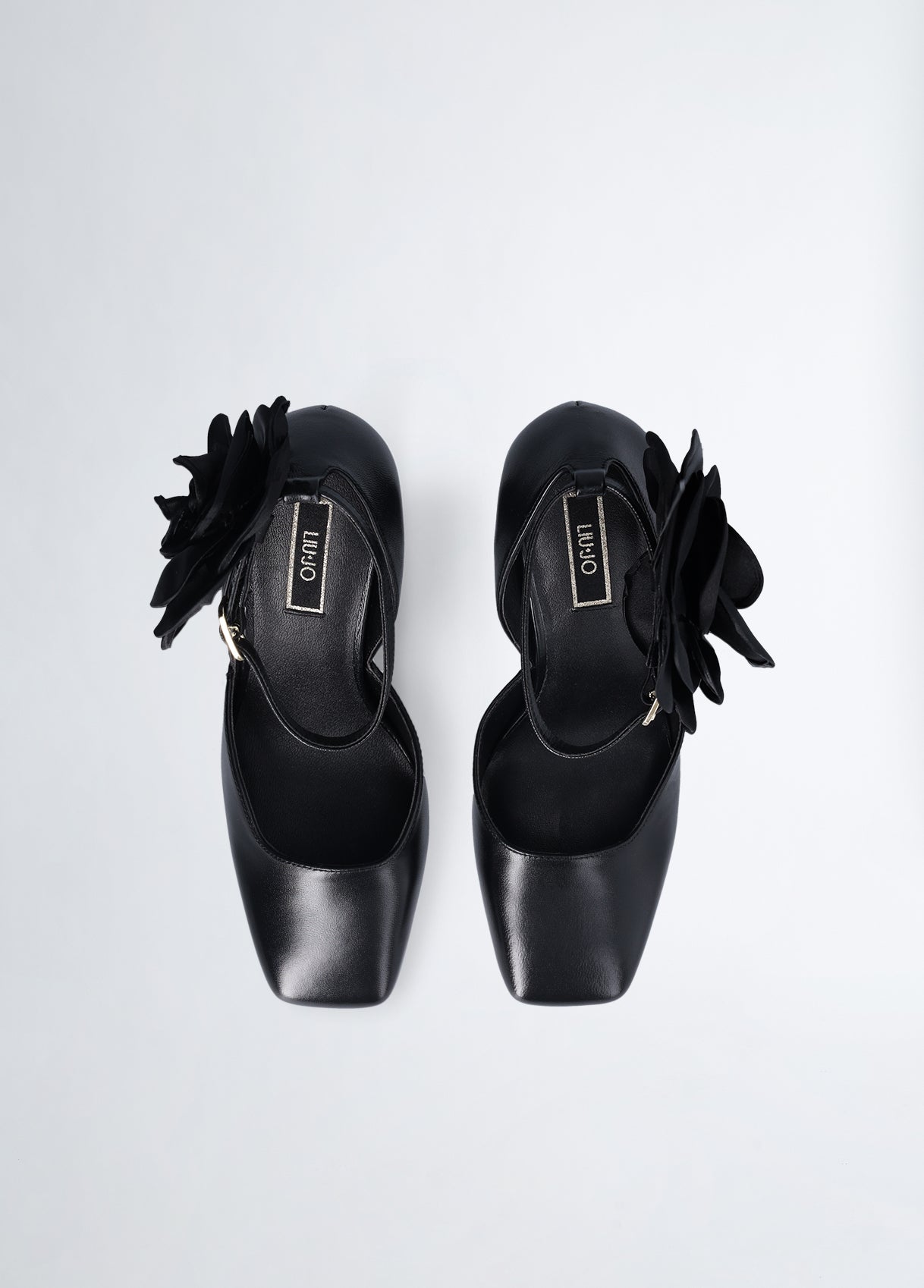 SF4009PX4602222240.5-black