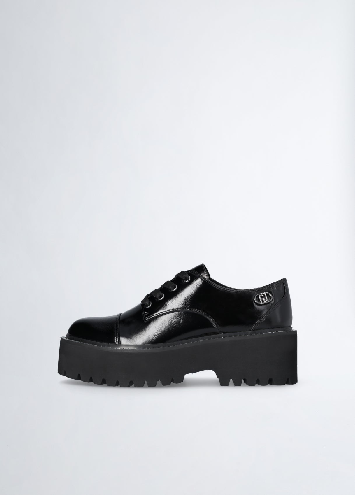 SF4015PX0412222235-black