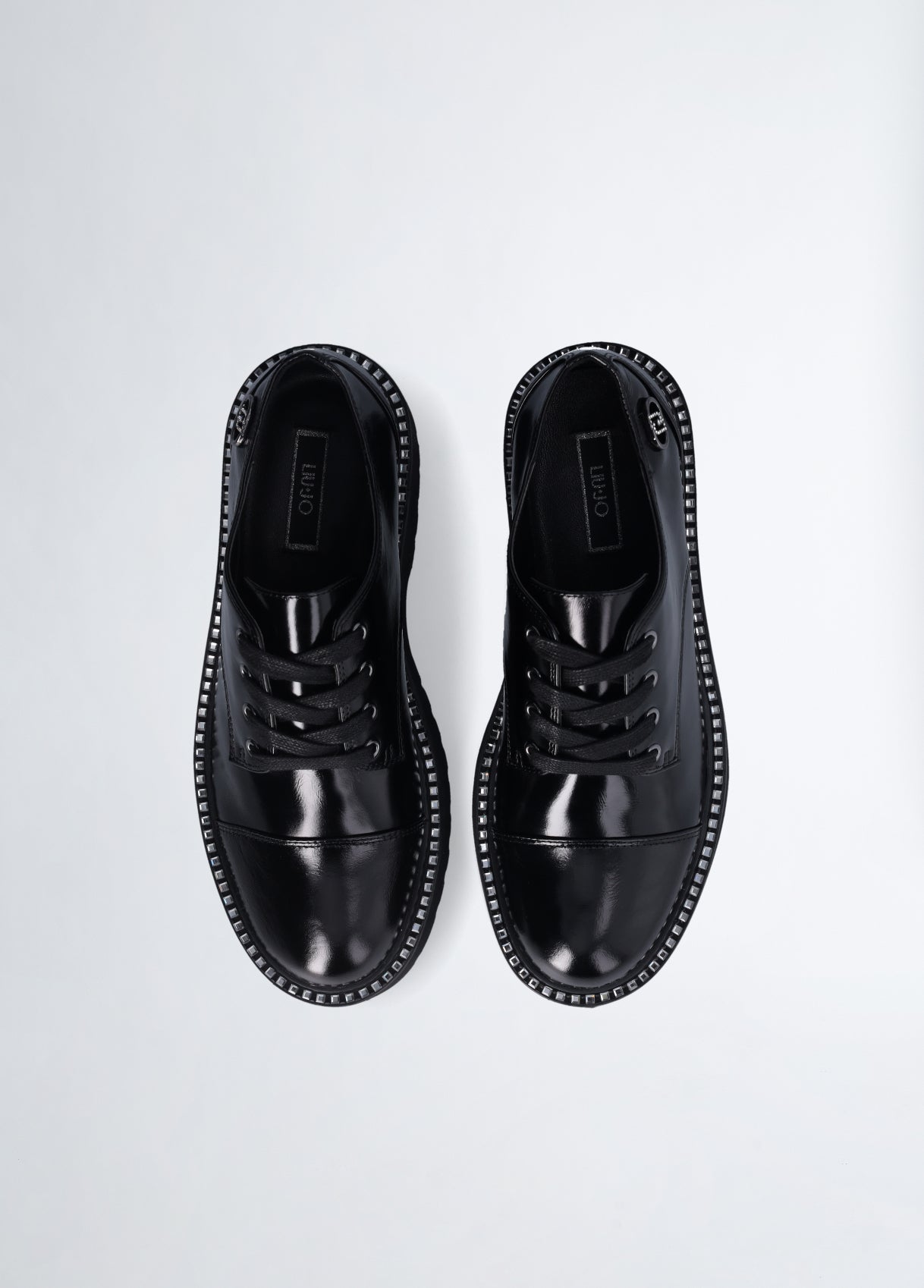 SF4015PX0412222235-black