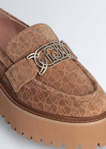 SF4017PX195S342735-brown