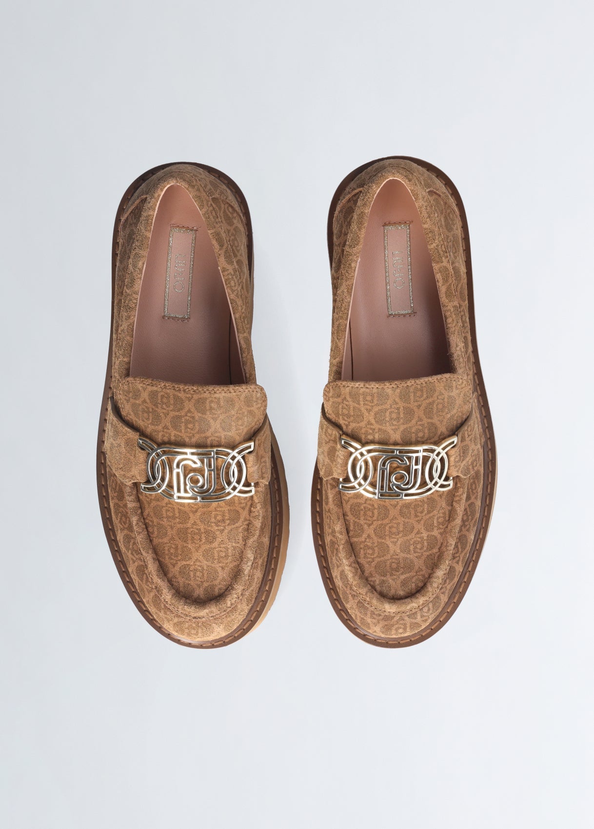 SF4017PX195S342735-brown