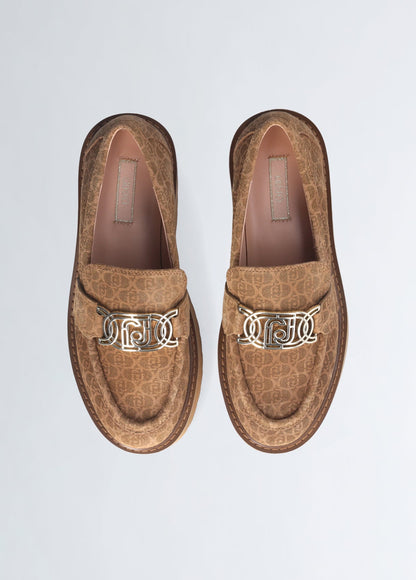 SF4017PX195S342735-brown