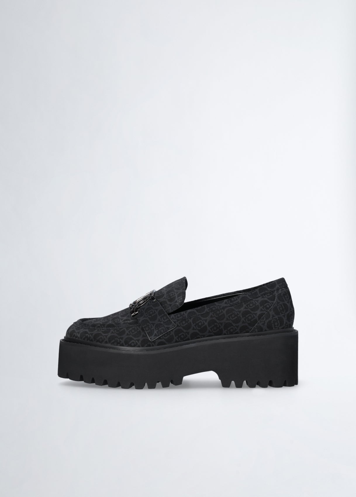 SF4017PX195S342839-black