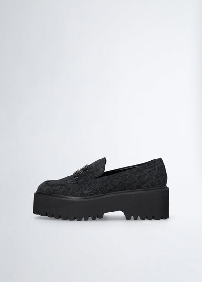 SF4017PX195S342839-black