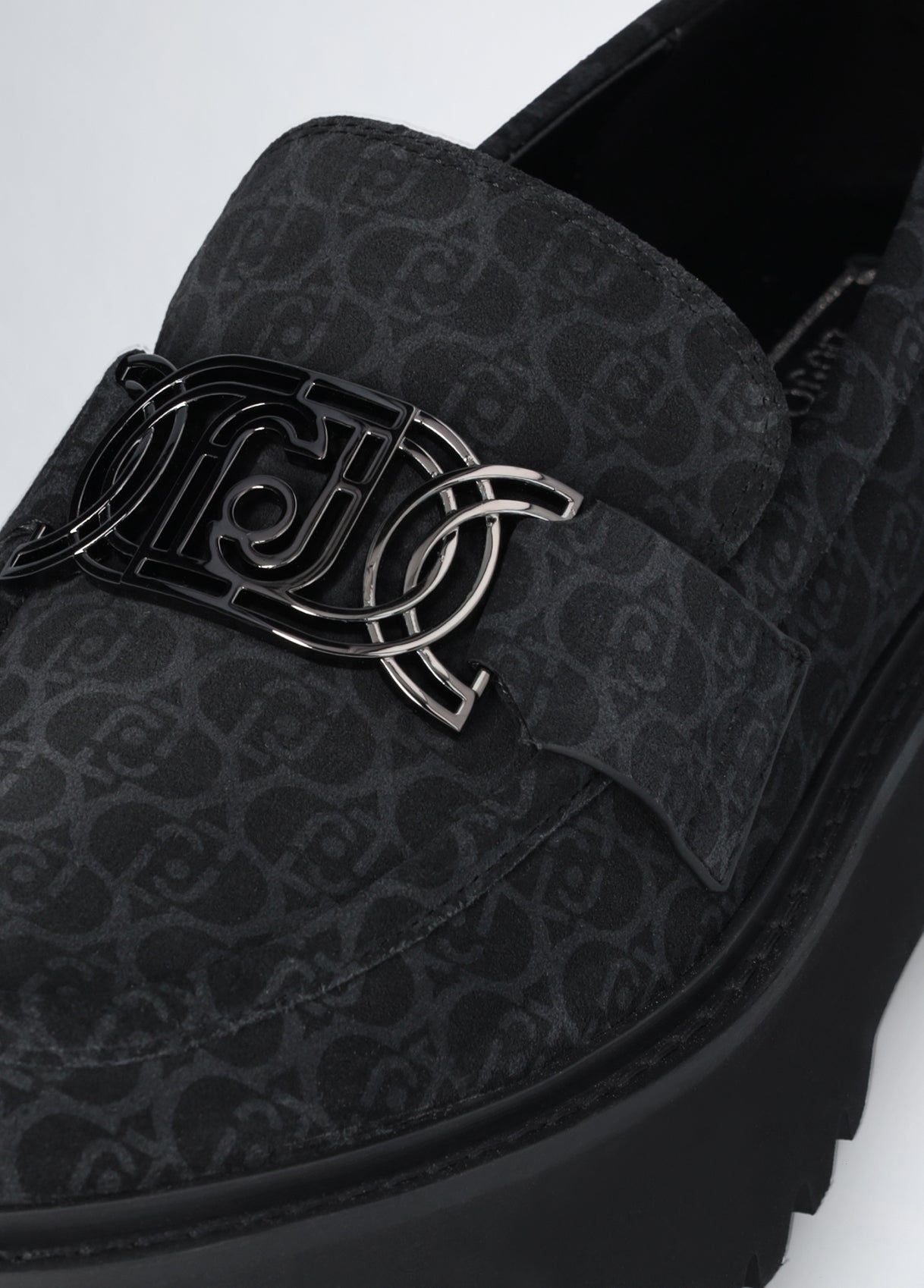 SF4017PX195S342839-black