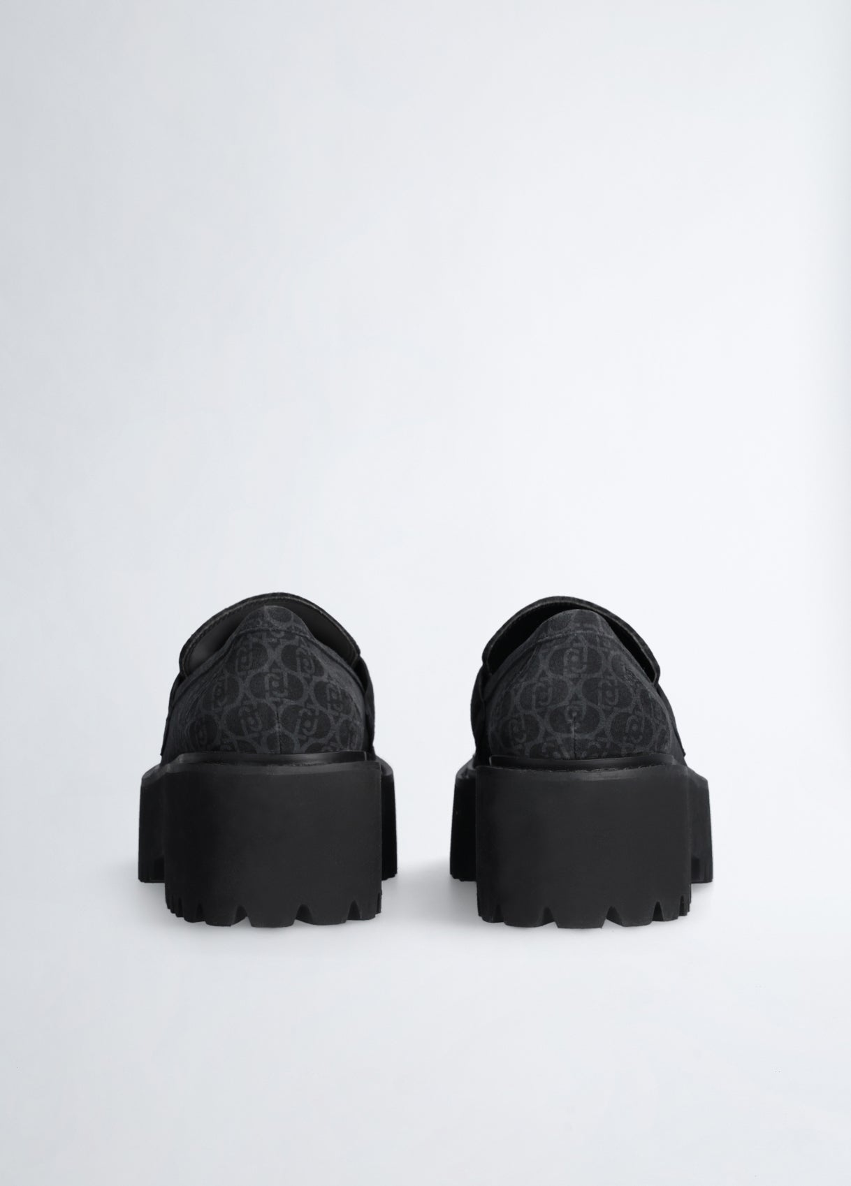 SF4017PX195S342839-black