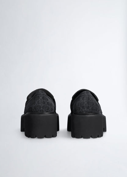 SF4017PX195S342839-black