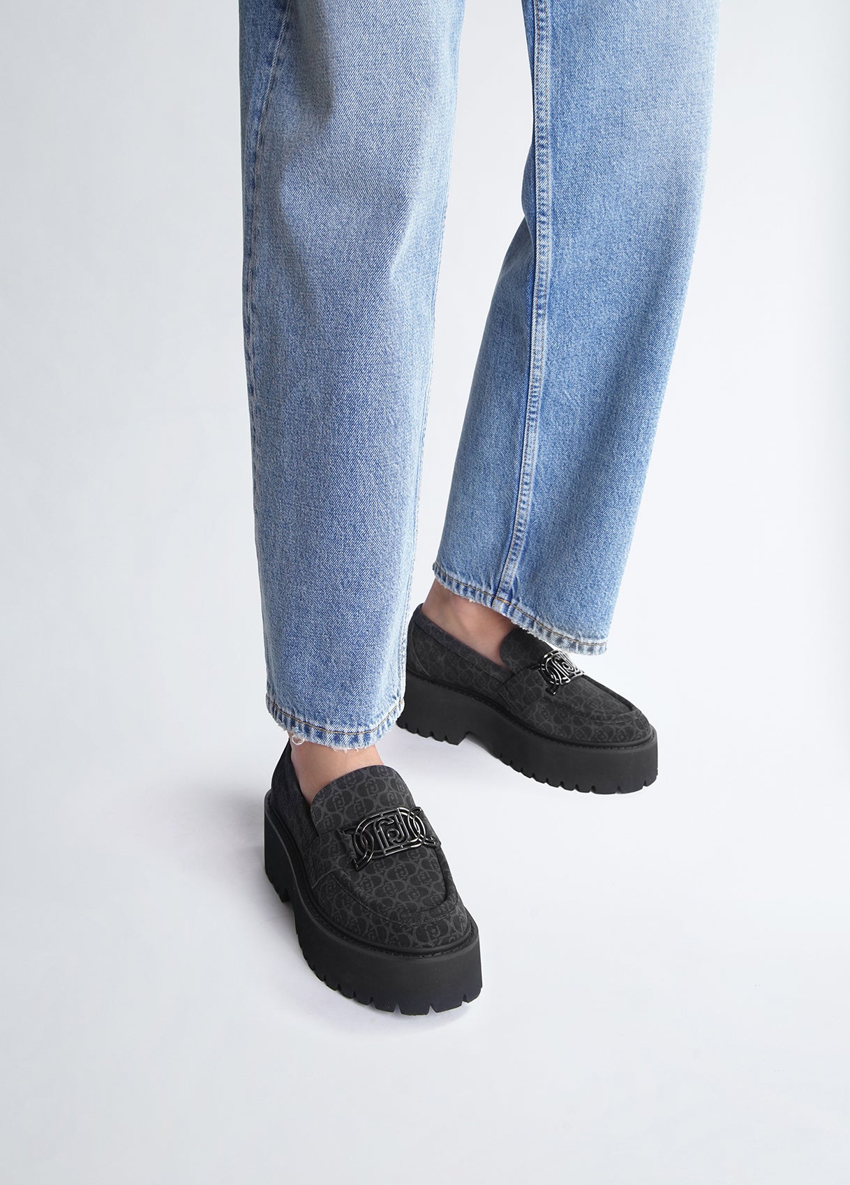 SF4017PX195S342839-black