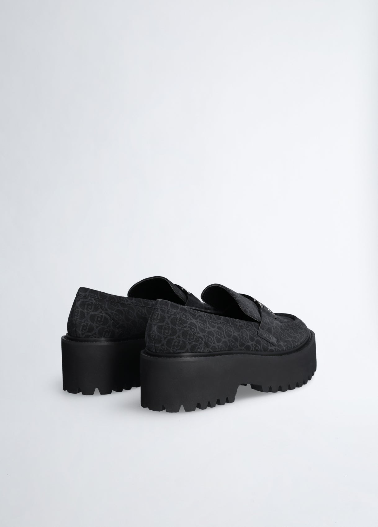 SF4017PX195S342839-black