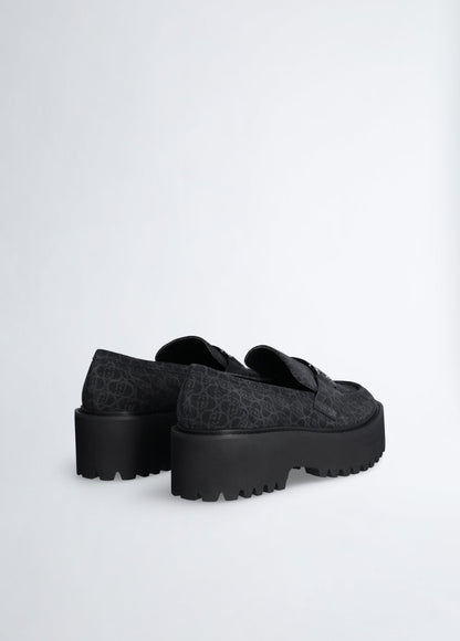 SF4017PX195S342839-black