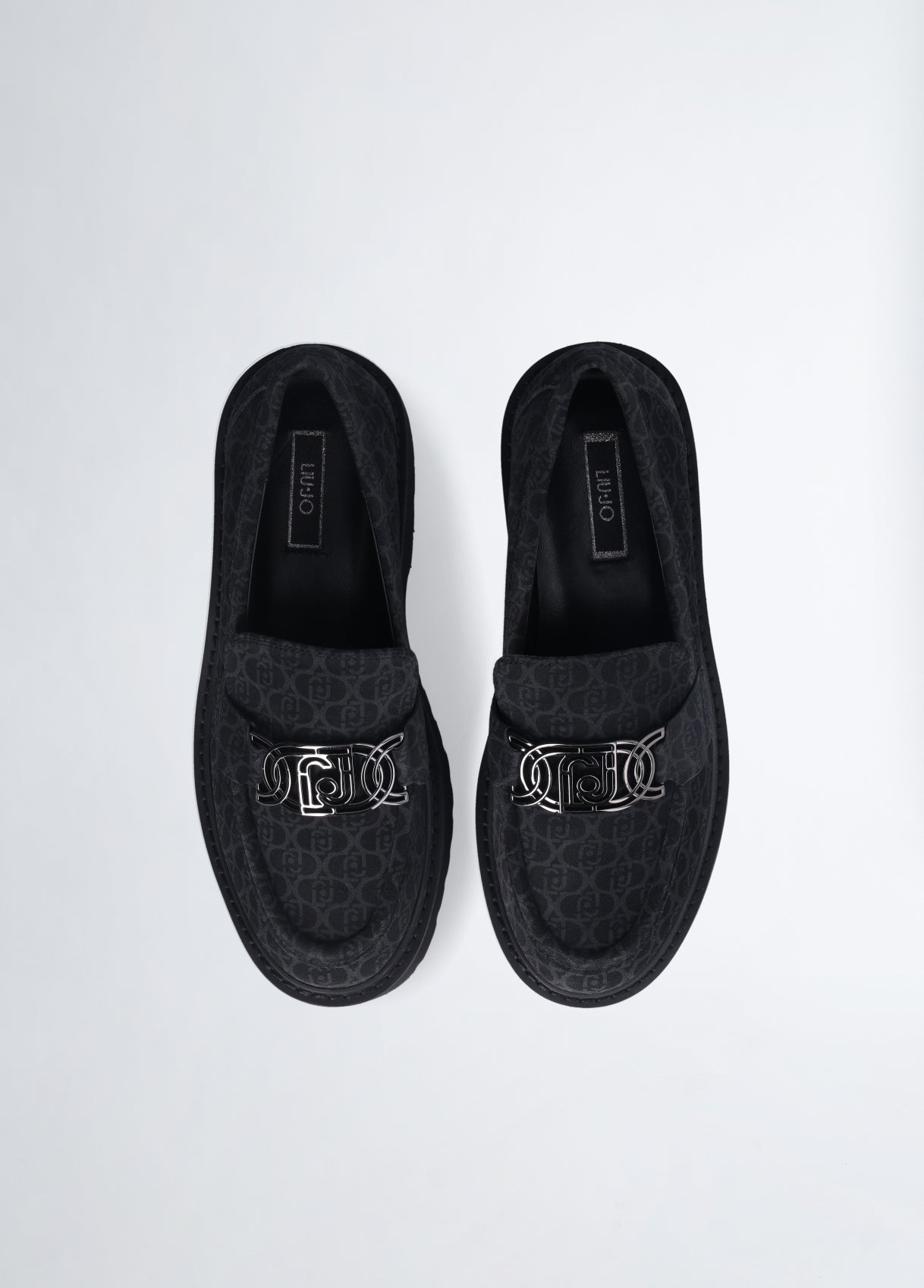 SF4017PX195S342839-black