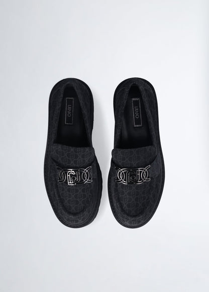 SF4017PX195S342839-black