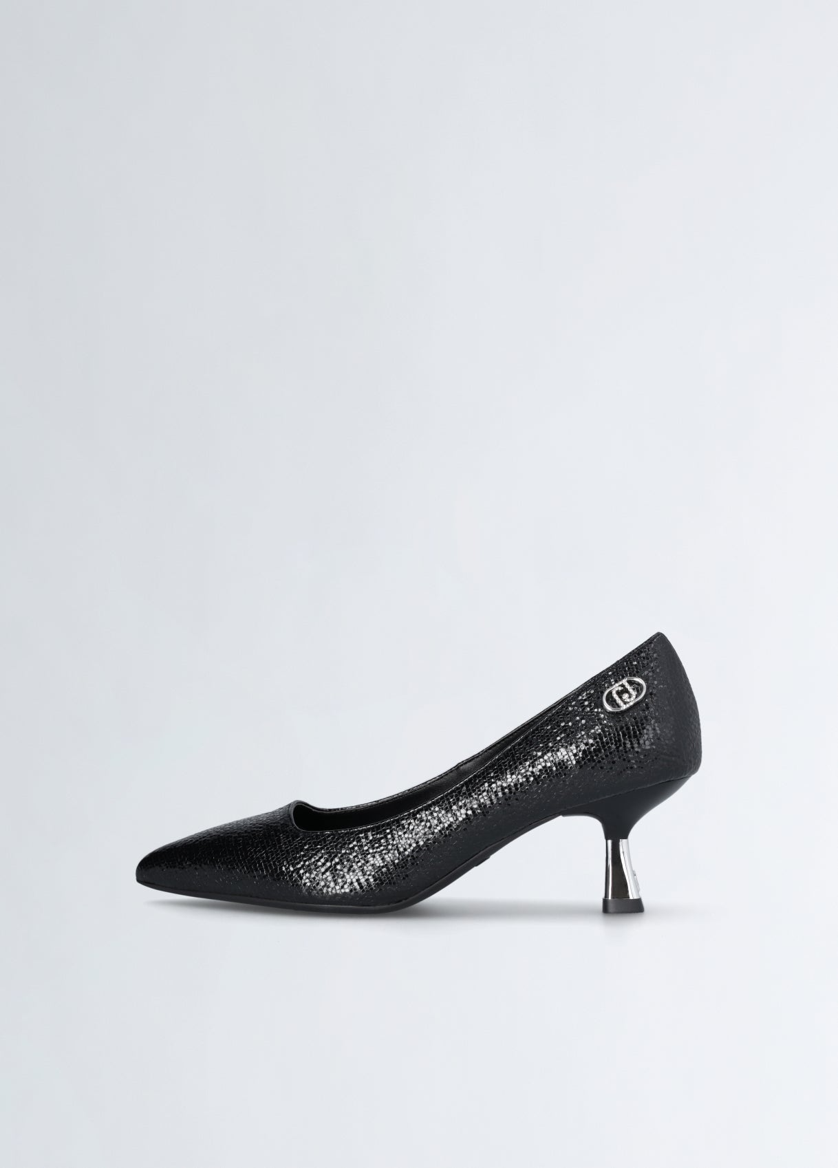 SF4023EX0192222239.5-black