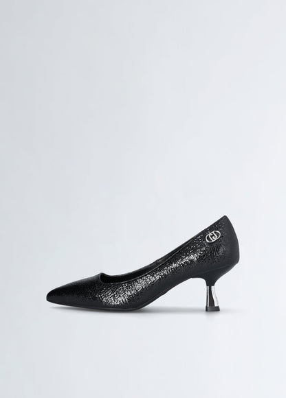 SF4023EX0192222239.5-black