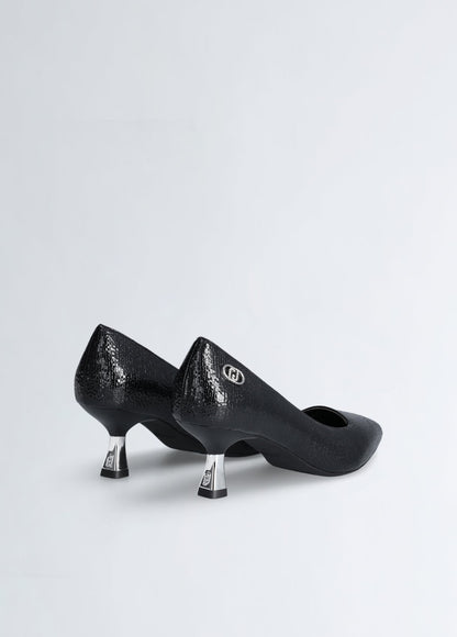 SF4023EX0192222239.5-black