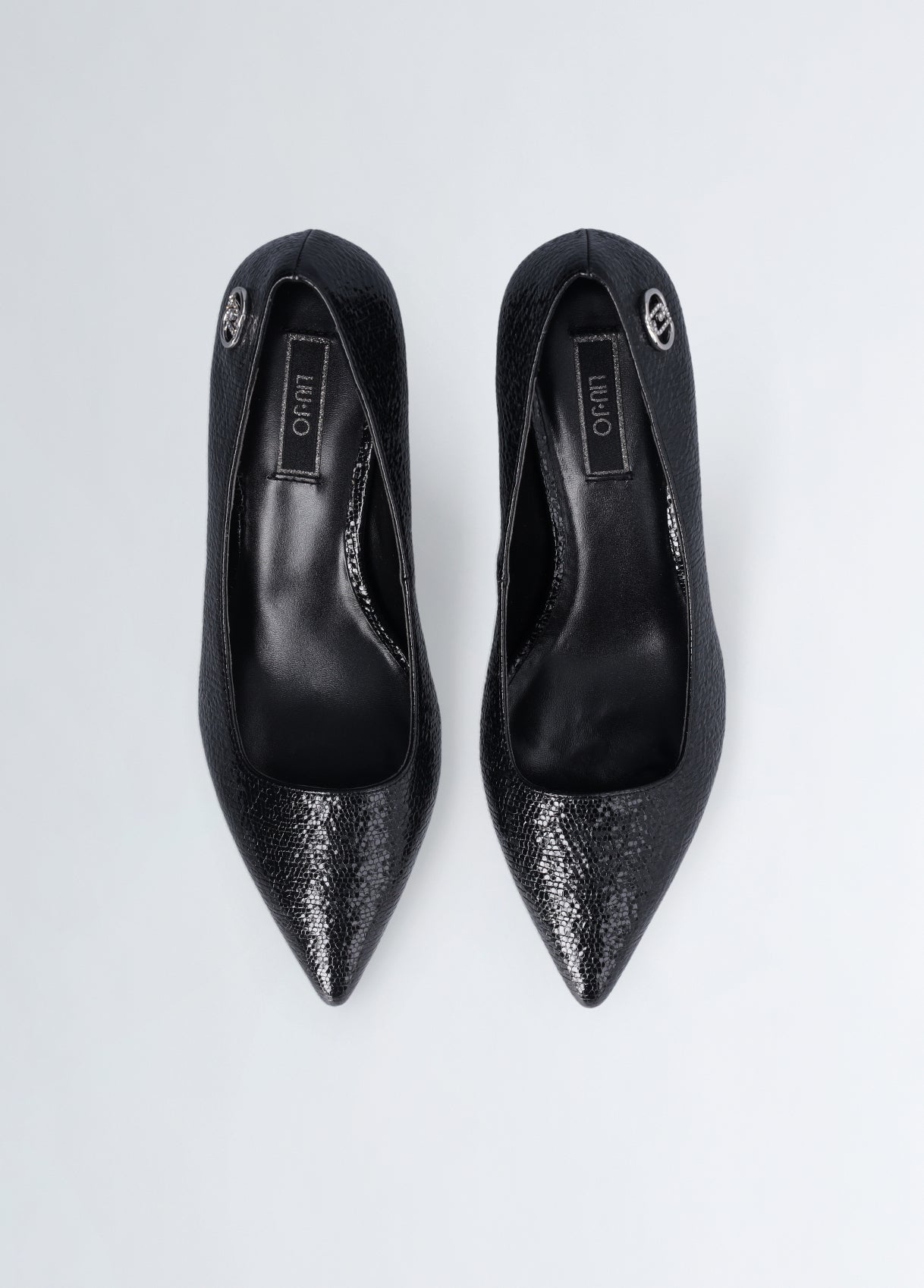 SF4023EX0192222239.5-black