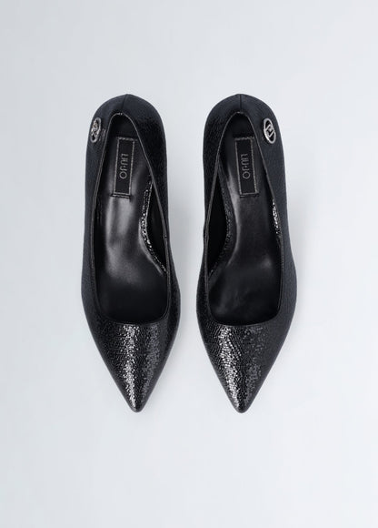 SF4023EX0192222239.5-black