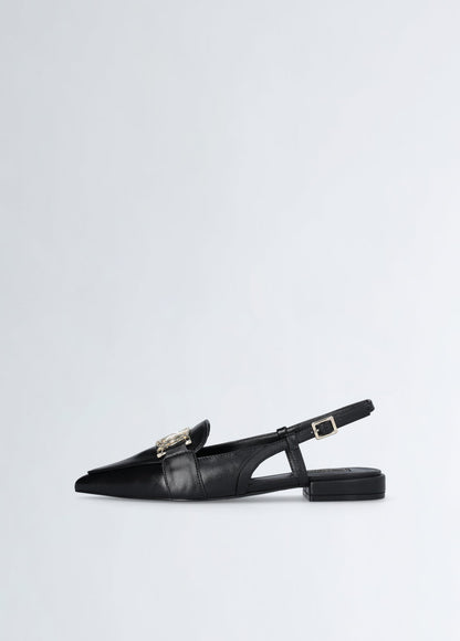SF4029PX4602222235-black