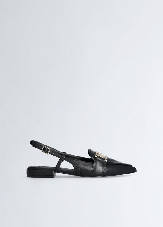 SF4029PX4602222235-black