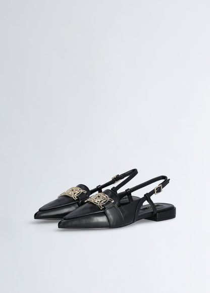 SF4029PX4602222235-black