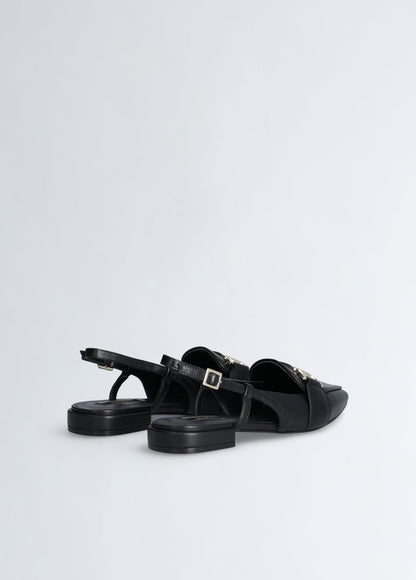 SF4029PX4602222235-black