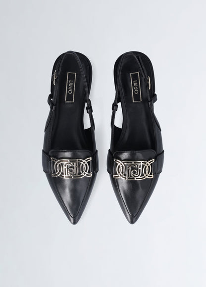 SF4029PX4602222235-black