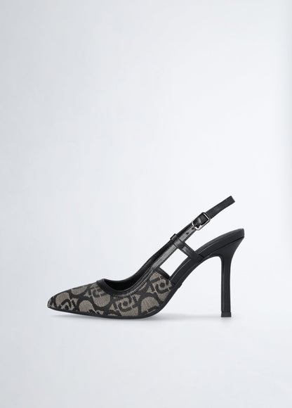 SF4037TX3072222238-black