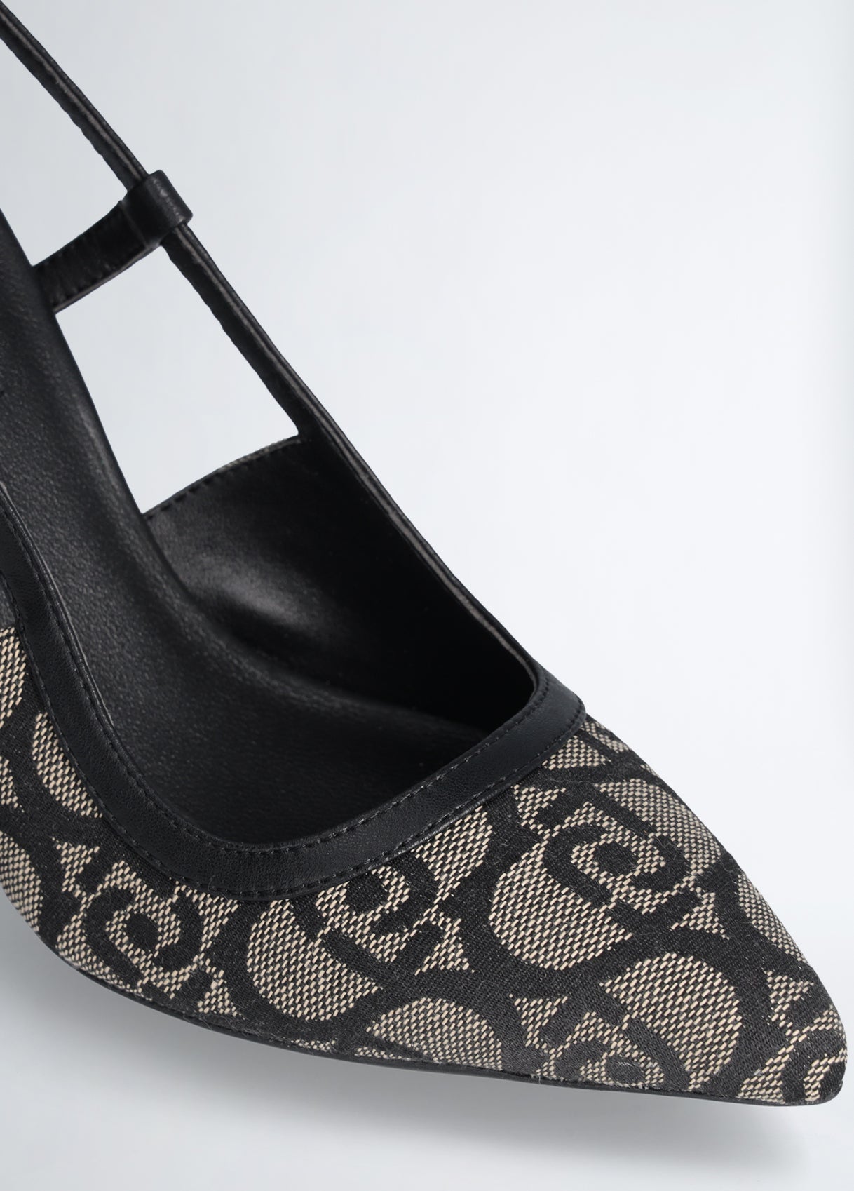 SF4037TX3072222238-black