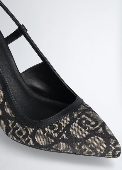 SF4037TX3072222238-black