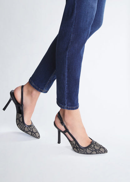 SF4037TX3072222238-black