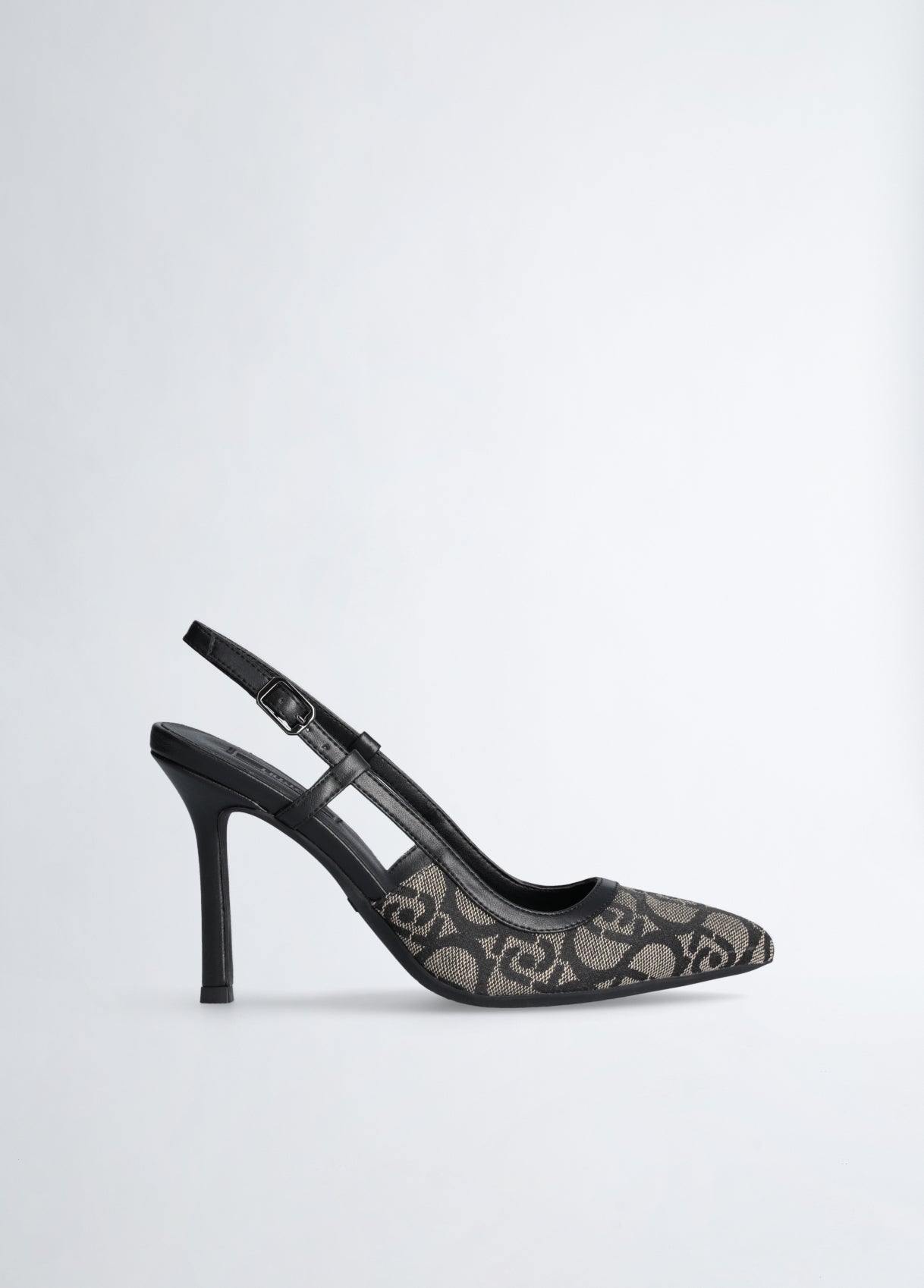 SF4037TX3072222238-black