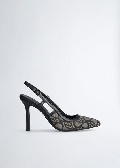 SF4037TX3072222238-black