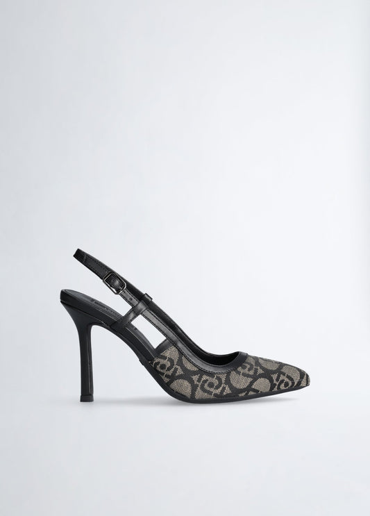 SF4037TX3072222238-black