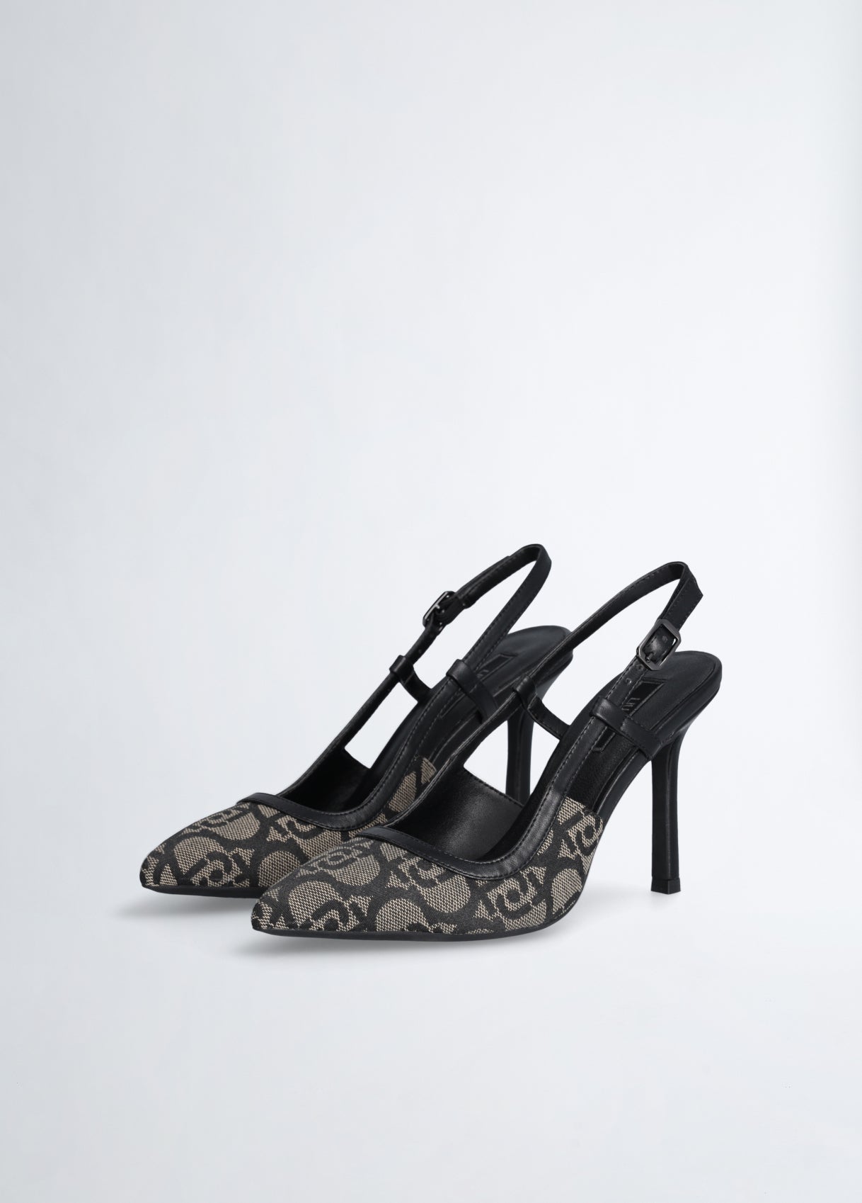 SF4037TX3072222238-black