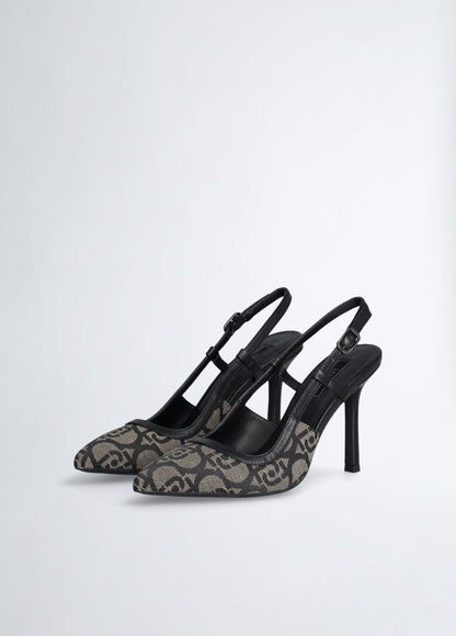 SF4037TX3072222238-black