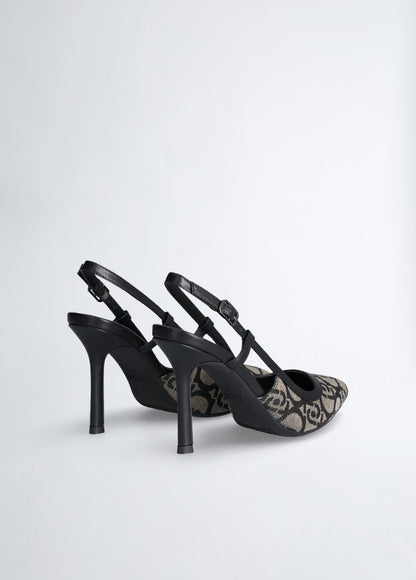 SF4037TX3072222238-black