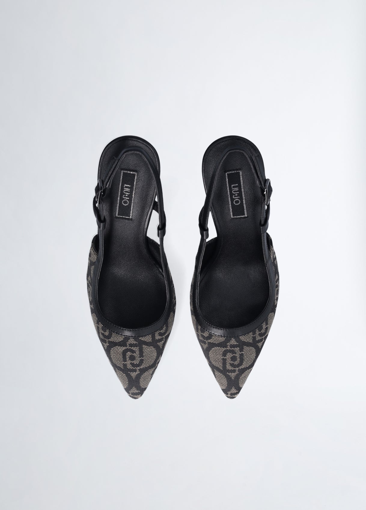 SF4037TX3072222238-black