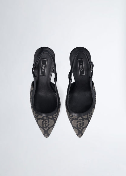 SF4037TX3072222238-black