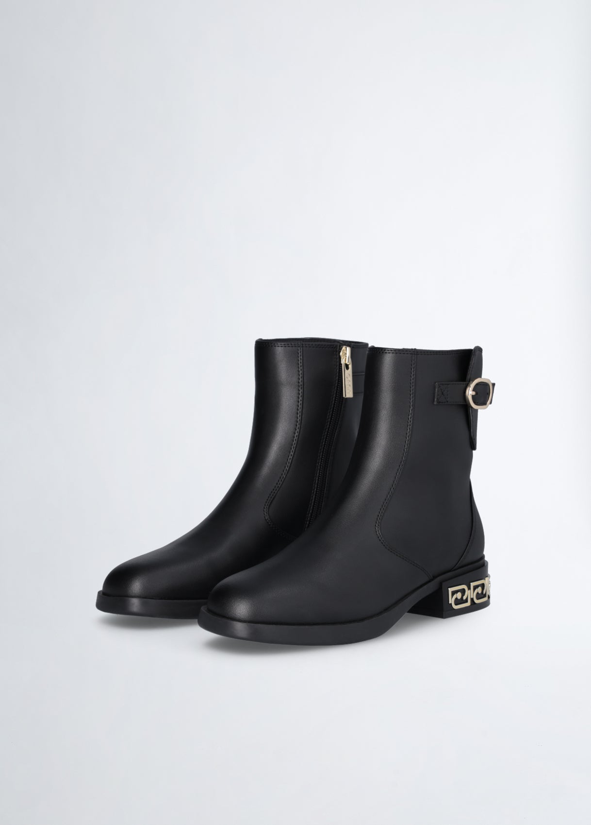 SF4063EX1742222241-black