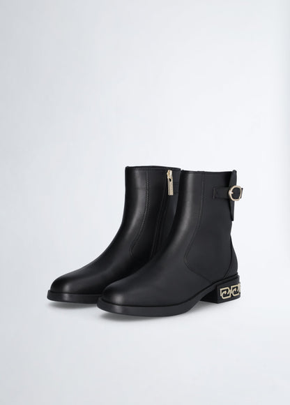 SF4063EX1742222241-black