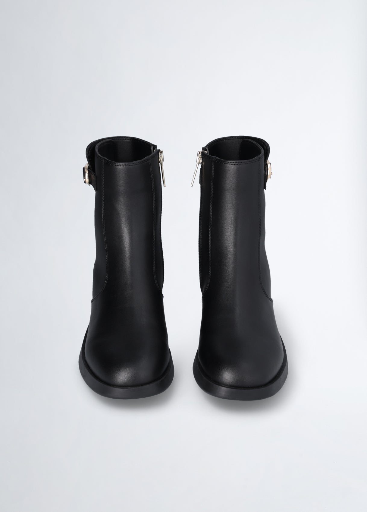 SF4063EX1742222241-black