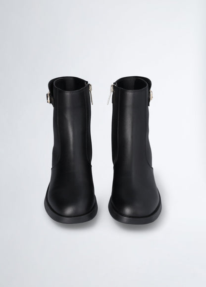 SF4063EX1742222241-black