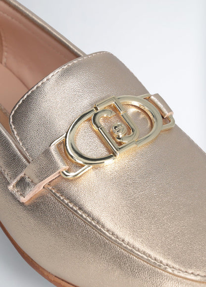 SF4087PX1860417841-gold-colour